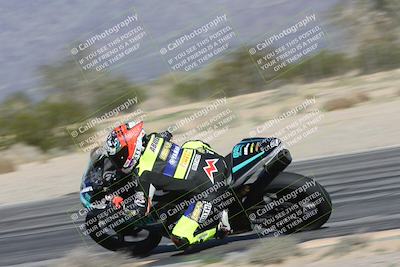 media/Jan-16-2026-CVMA Friday Practice (Fri) [[6f2bf47531]]/5-Racer 4-Trackday1/Session 3 (Turn 7 Inside)/